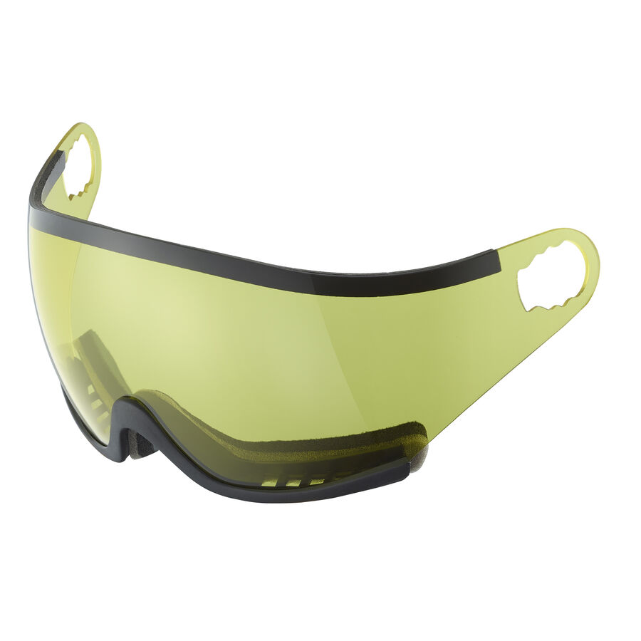 REPLACEMENT LENS BACKLINE VISOR